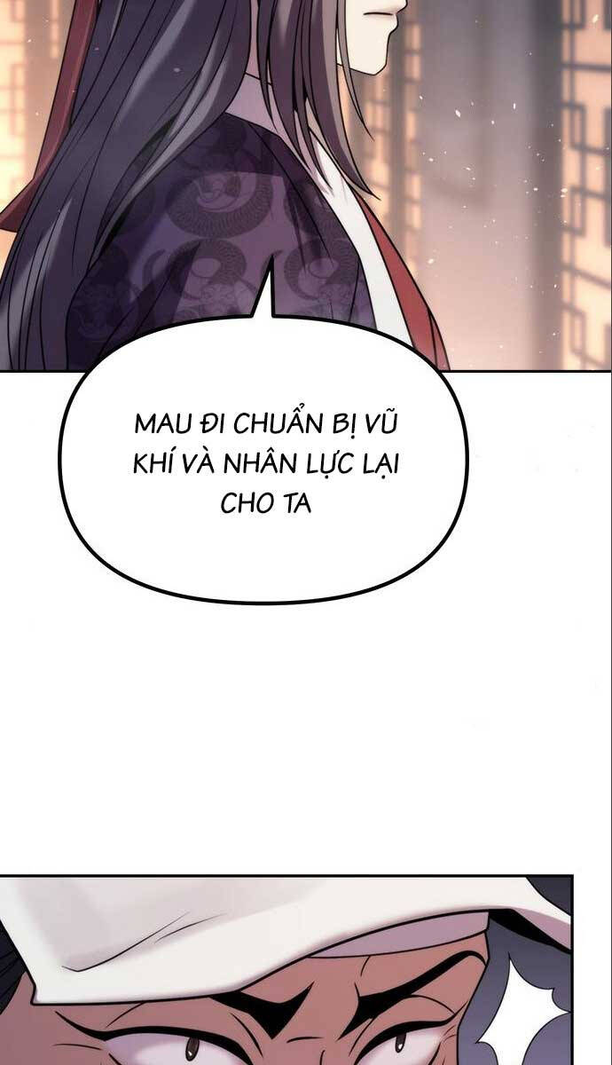 Ma Đạo Chuyển Sinh Ký Chapter 15 - 63