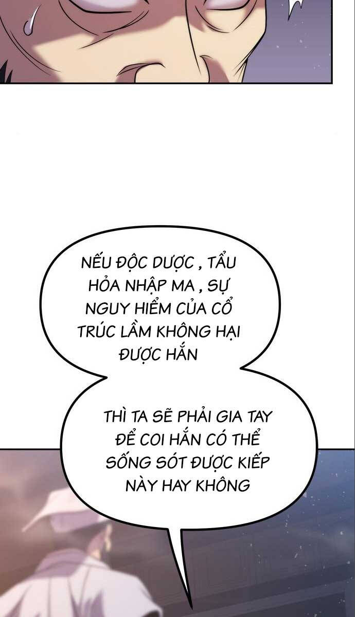 Ma Đạo Chuyển Sinh Ký Chapter 15 - 64