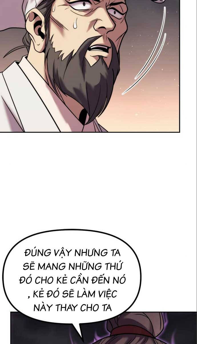 Ma Đạo Chuyển Sinh Ký Chapter 15 - 70