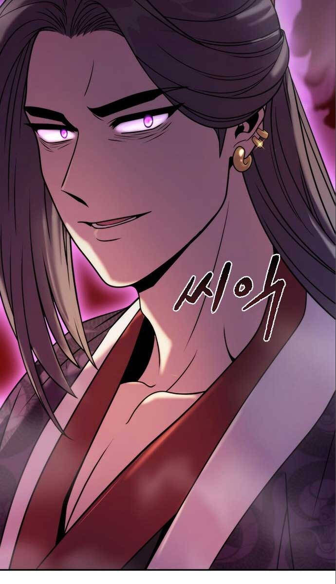 Ma Đạo Chuyển Sinh Ký Chapter 15 - 75