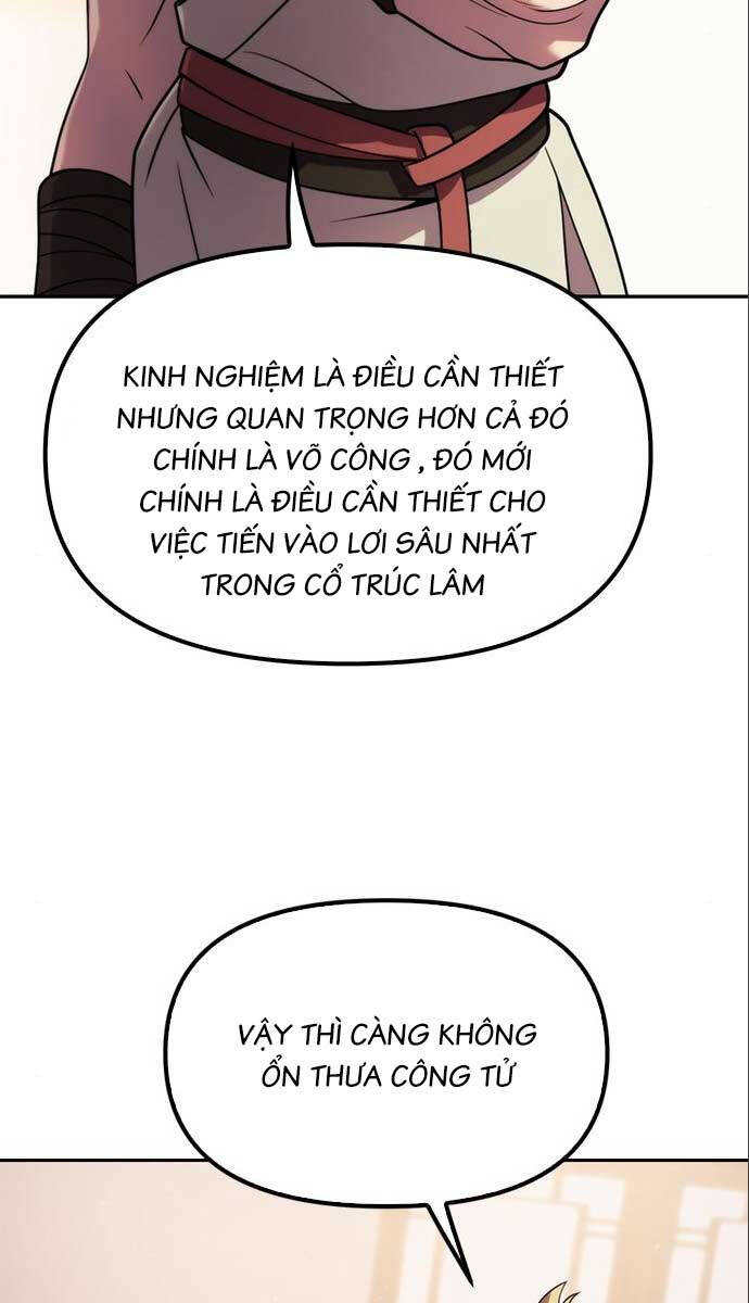 Ma Đạo Chuyển Sinh Ký Chapter 15 - 88