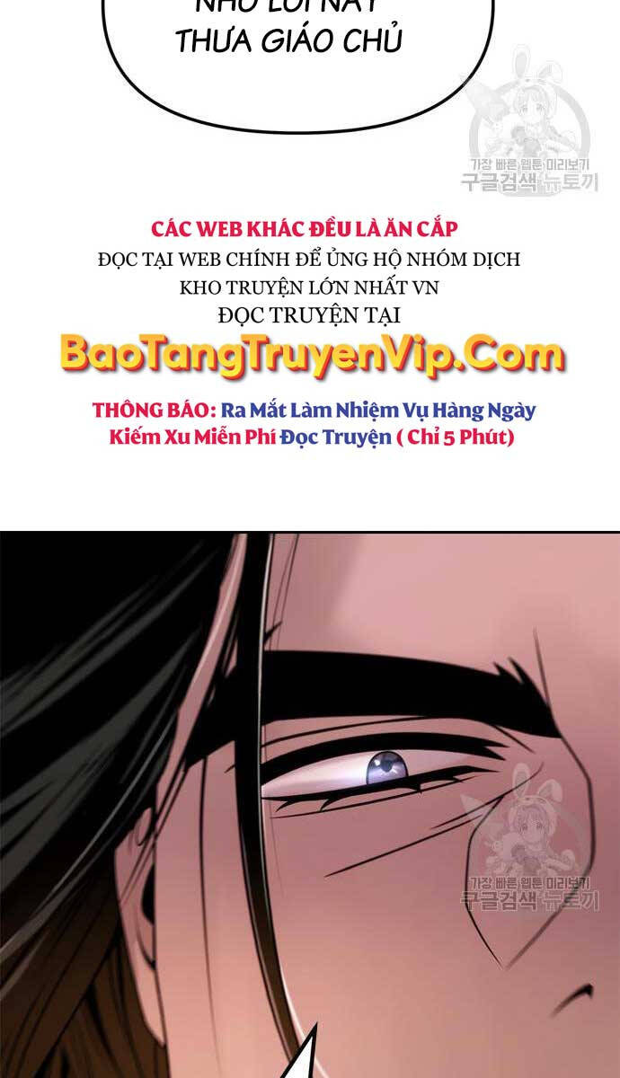 Ma Đạo Chuyển Sinh Ký Chapter 20 - 101