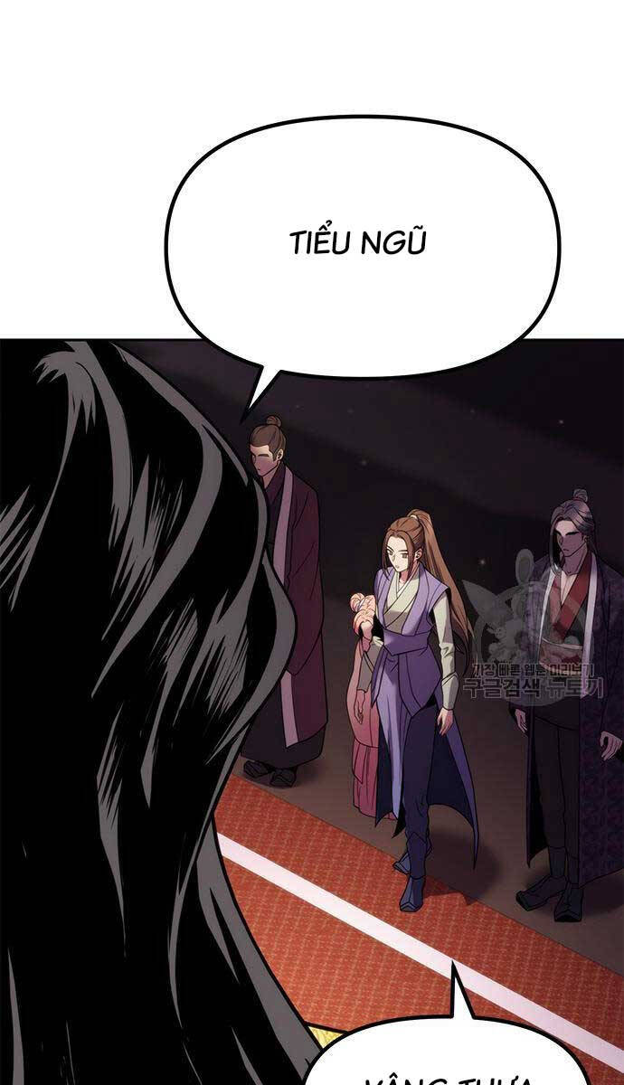 Ma Đạo Chuyển Sinh Ký Chapter 20 - 104