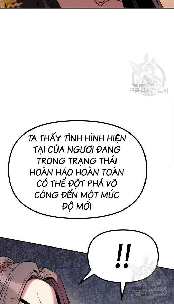 Ma Đạo Chuyển Sinh Ký Chapter 20 - 109