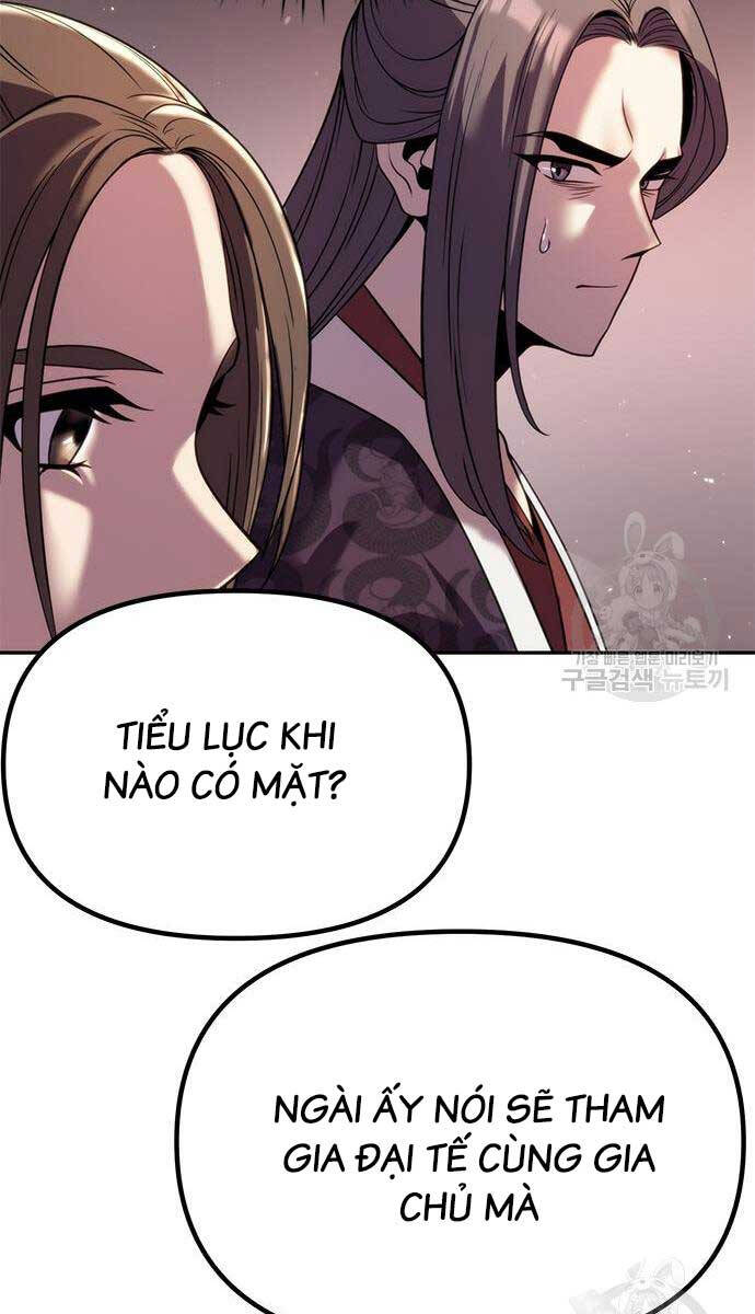 Ma Đạo Chuyển Sinh Ký Chapter 20 - 114