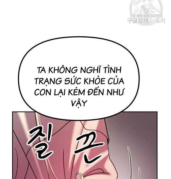 Ma Đạo Chuyển Sinh Ký Chapter 20 - 119