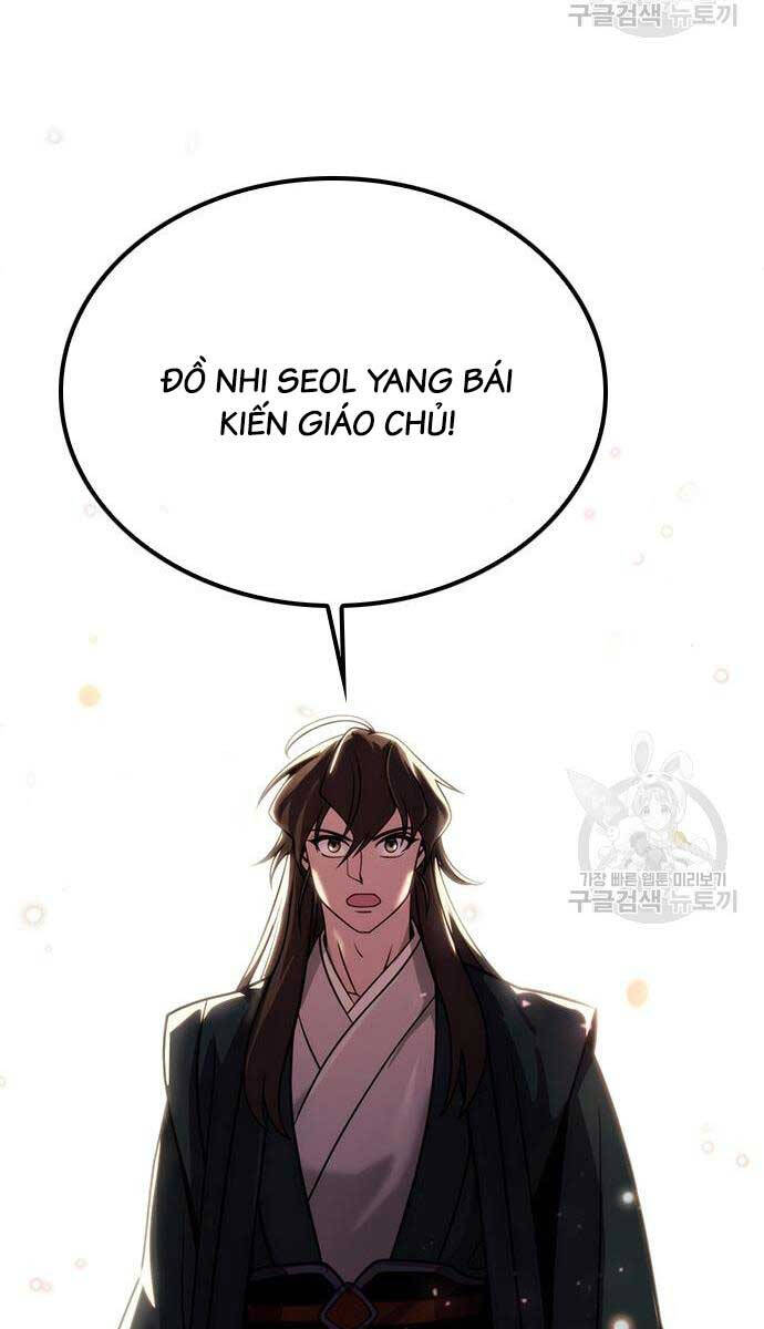 Ma Đạo Chuyển Sinh Ký Chapter 20 - 139