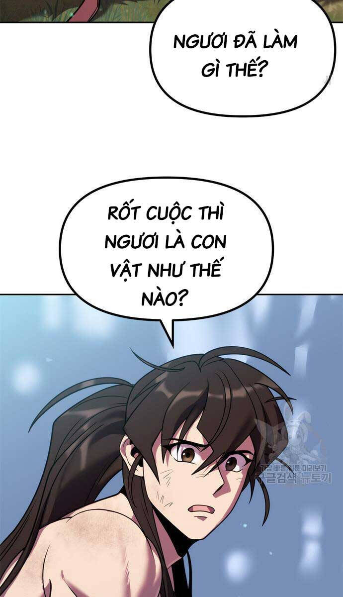 Ma Đạo Chuyển Sinh Ký Chapter 20 - 31
