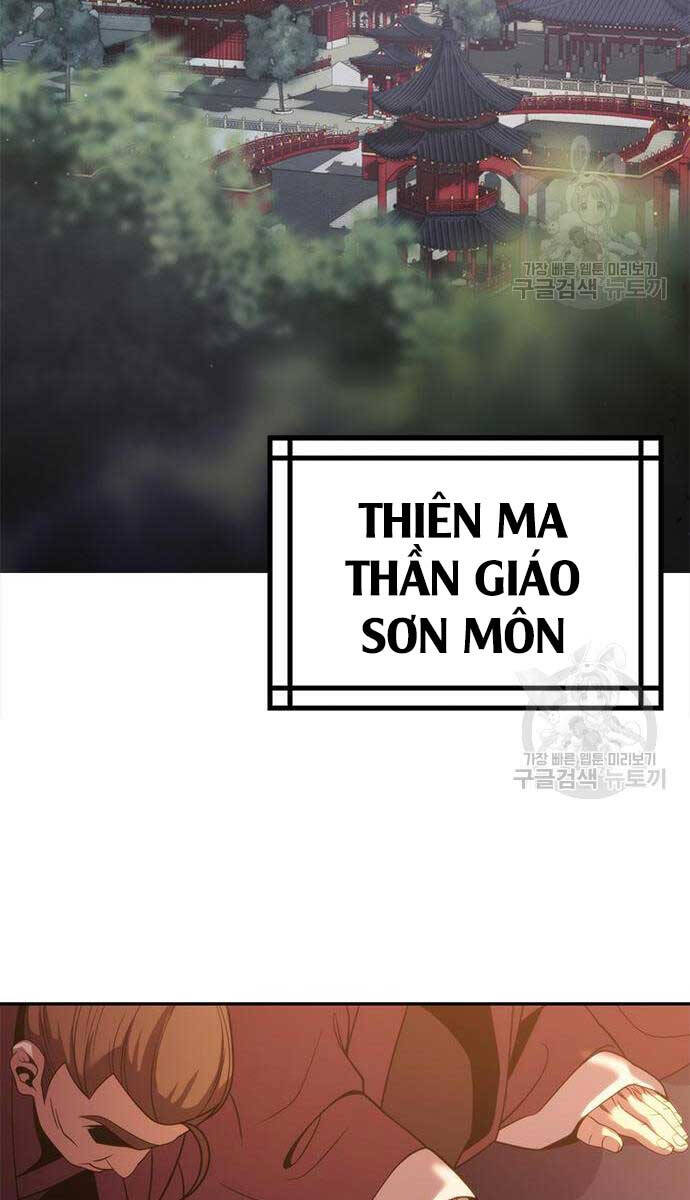 Ma Đạo Chuyển Sinh Ký Chapter 20 - 42