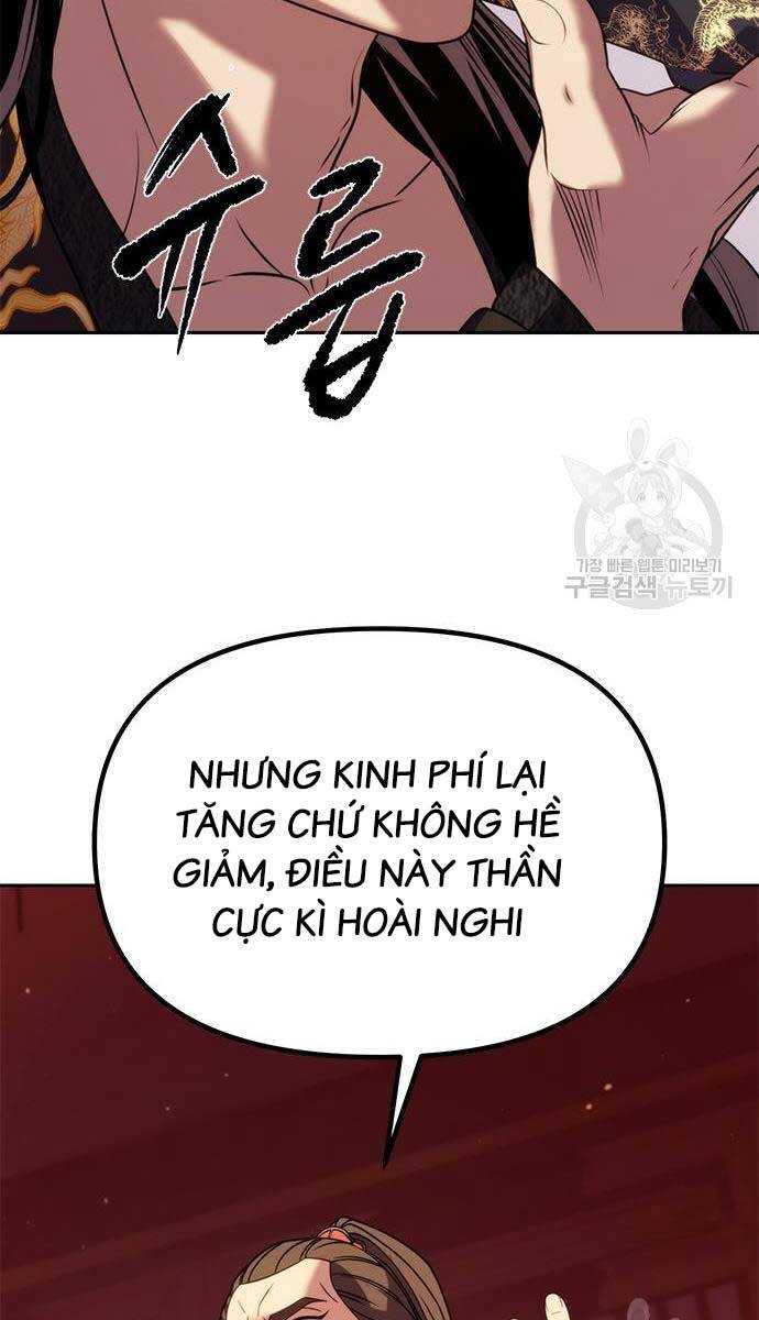 Ma Đạo Chuyển Sinh Ký Chapter 20 - 58