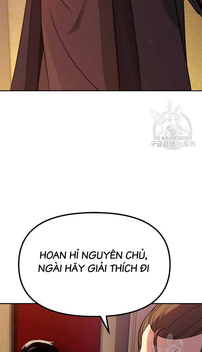 Ma Đạo Chuyển Sinh Ký Chapter 20 - 60