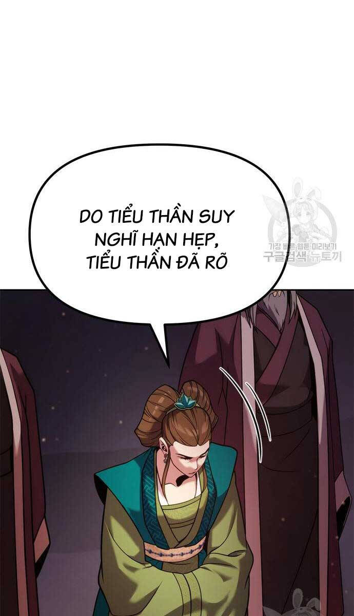 Ma Đạo Chuyển Sinh Ký Chapter 20 - 71