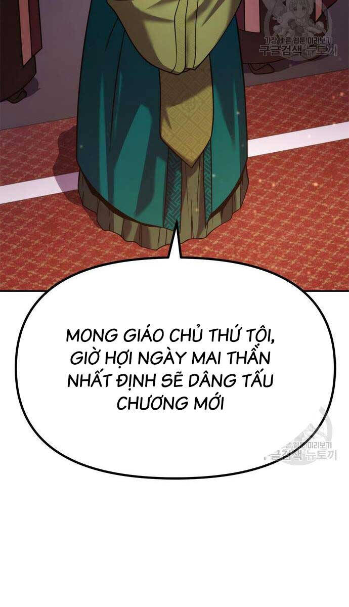 Ma Đạo Chuyển Sinh Ký Chapter 20 - 72