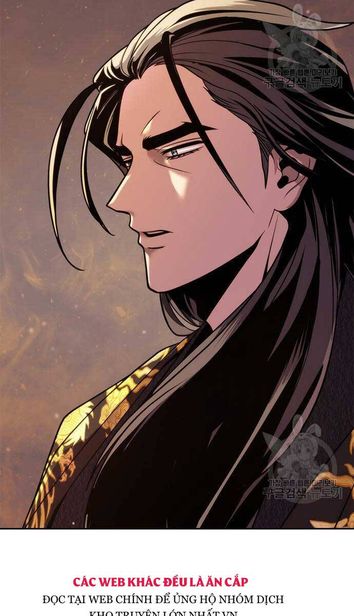 Ma Đạo Chuyển Sinh Ký Chapter 20 - 79