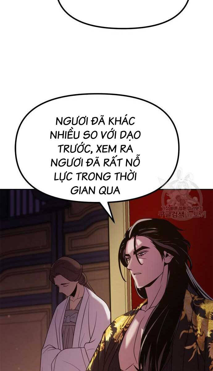 Ma Đạo Chuyển Sinh Ký Chapter 20 - 95