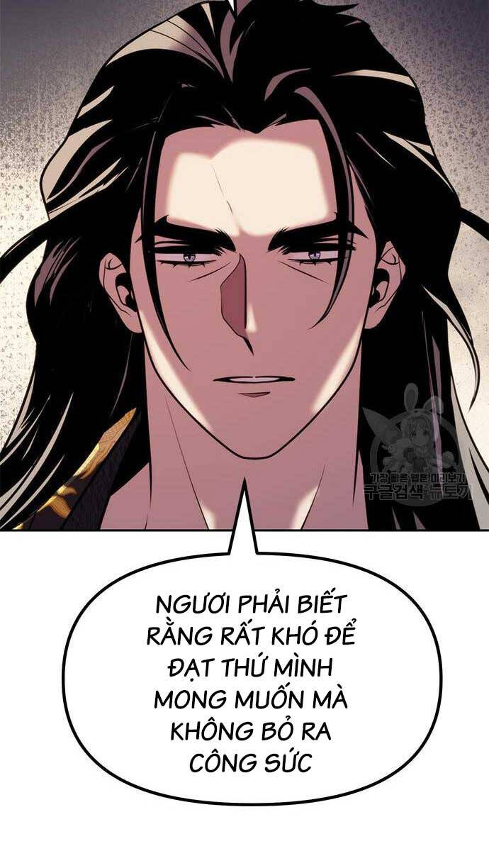 Ma Đạo Chuyển Sinh Ký Chapter 20 - 99