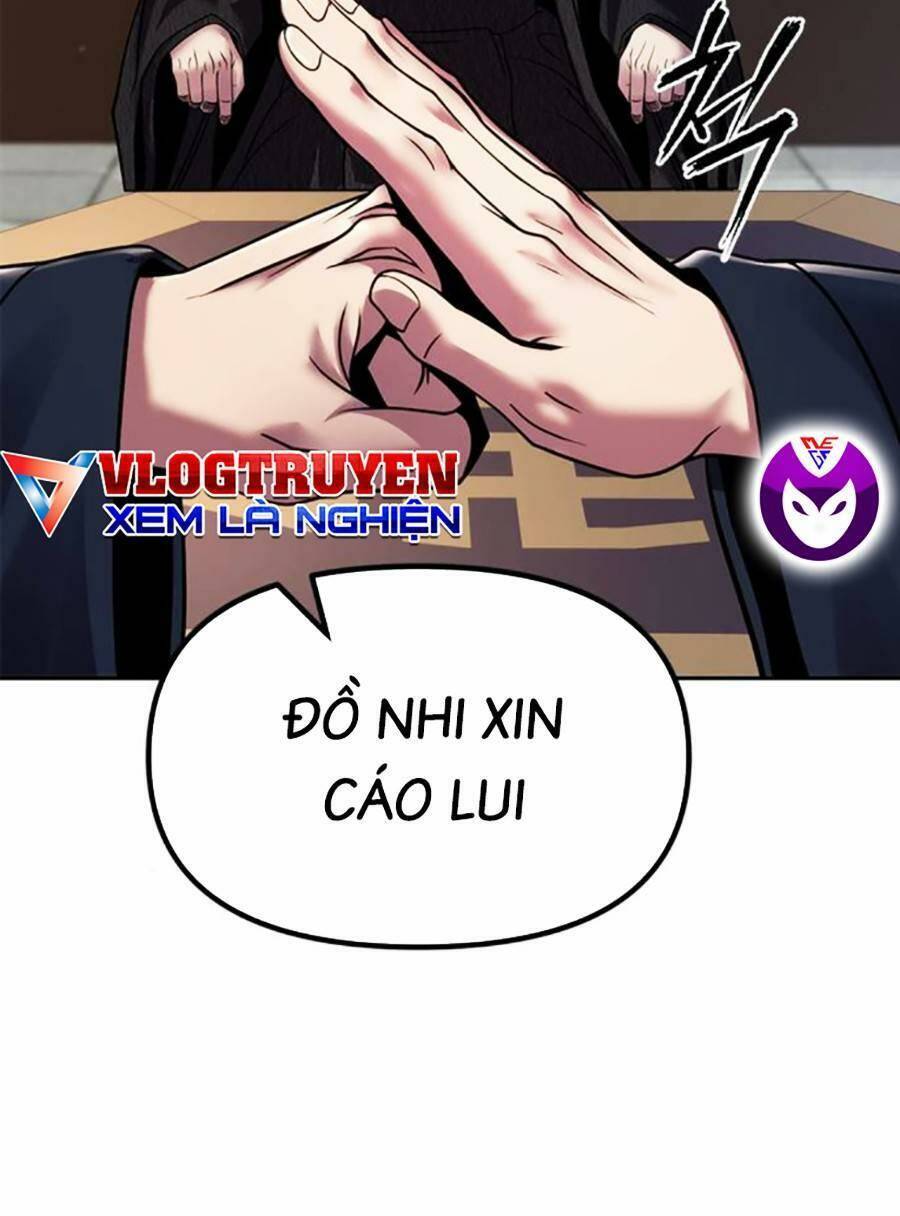 Ma Đạo Chuyển Sinh Ký Chapter 21 - 102