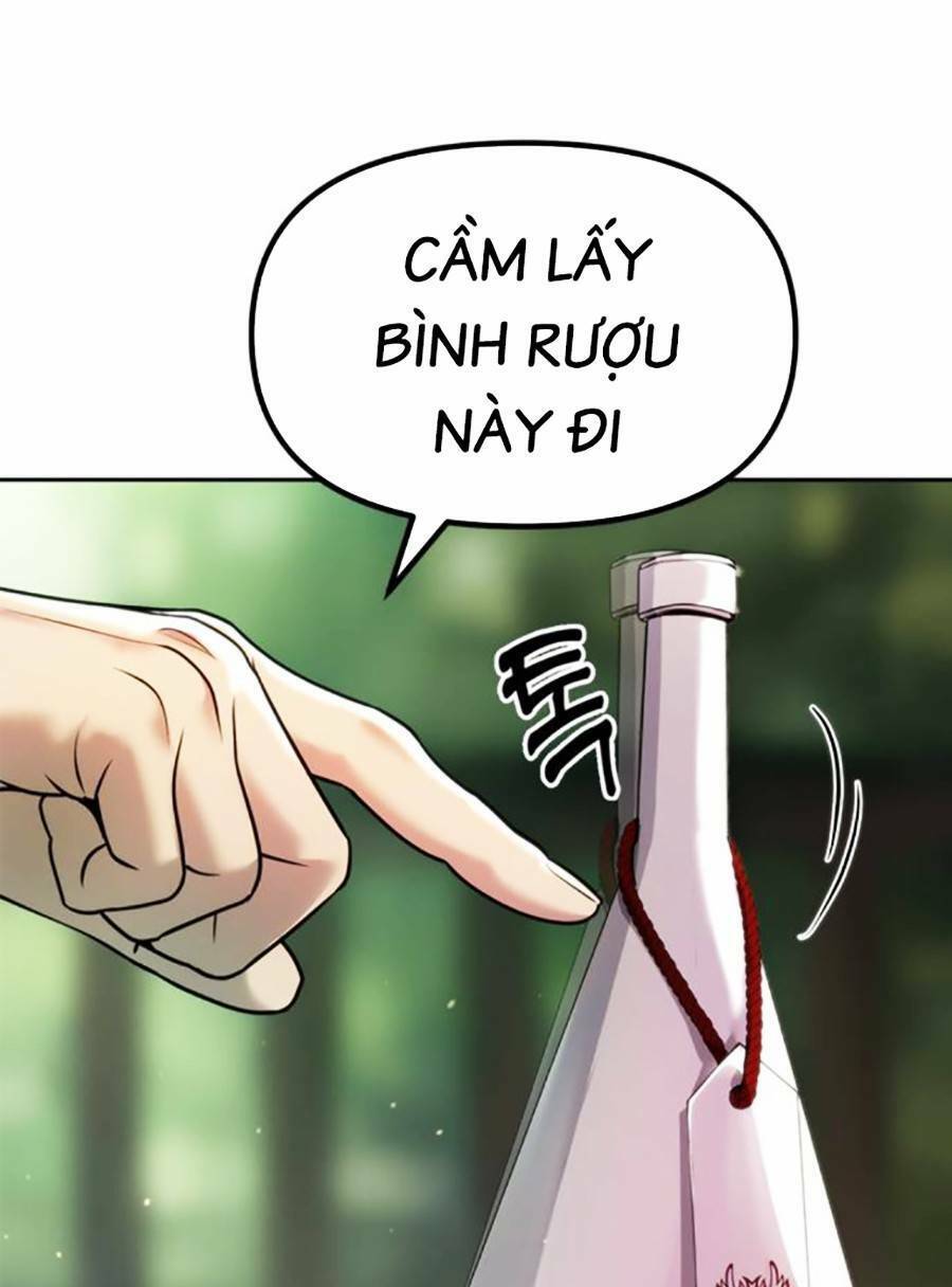 Ma Đạo Chuyển Sinh Ký Chapter 21 - 103