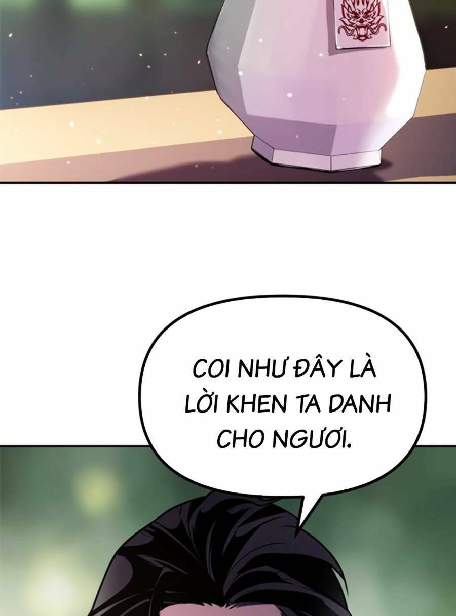 Ma Đạo Chuyển Sinh Ký Chapter 21 - 104