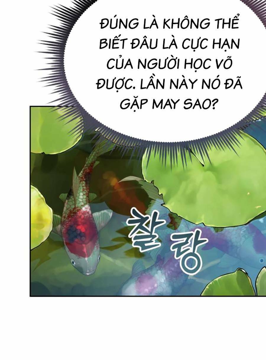 Ma Đạo Chuyển Sinh Ký Chapter 21 - 108