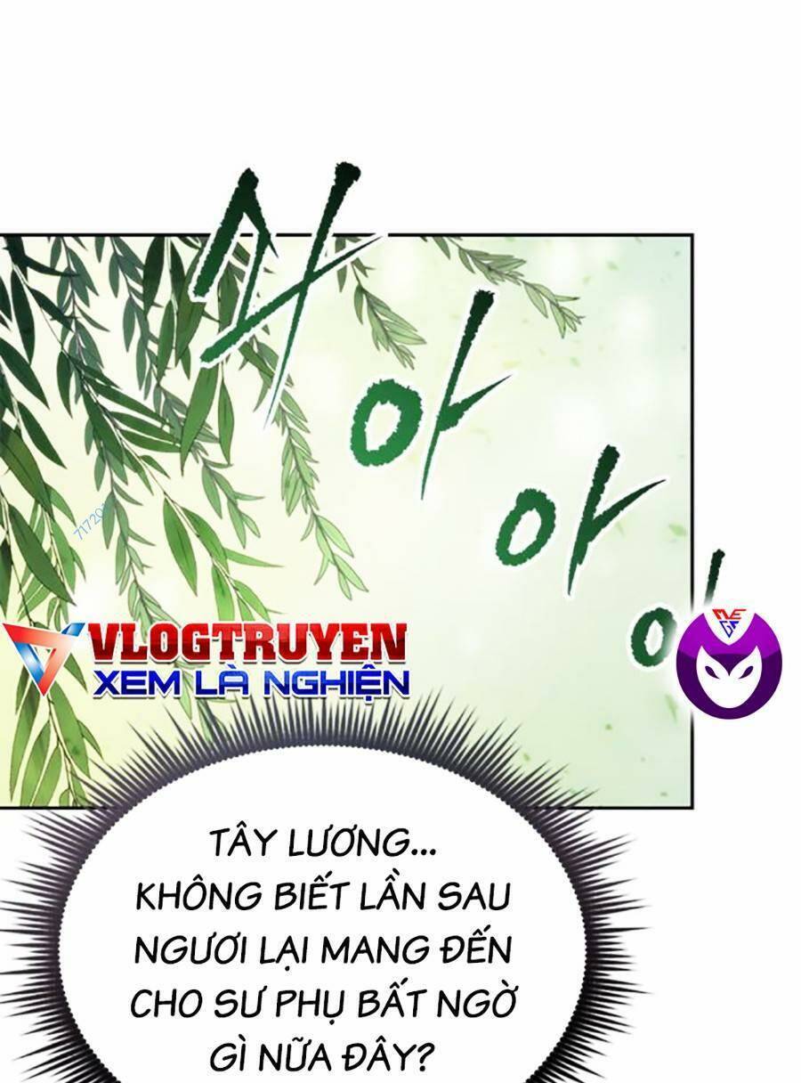 Ma Đạo Chuyển Sinh Ký Chapter 21 - 109