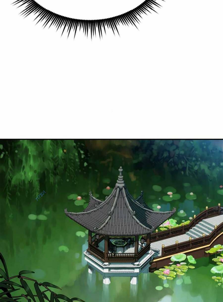 Ma Đạo Chuyển Sinh Ký Chapter 21 - 110