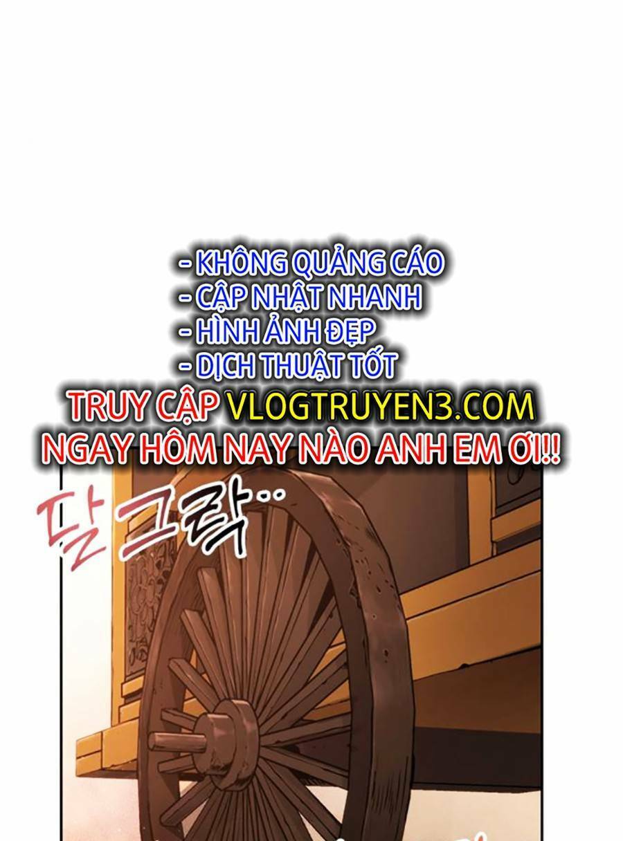 Ma Đạo Chuyển Sinh Ký Chapter 21 - 112