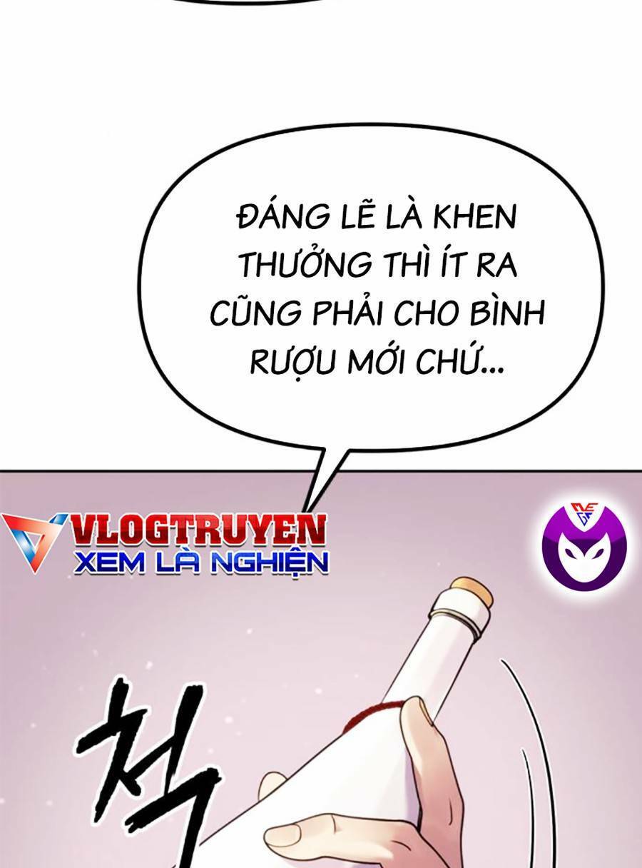 Ma Đạo Chuyển Sinh Ký Chapter 21 - 115