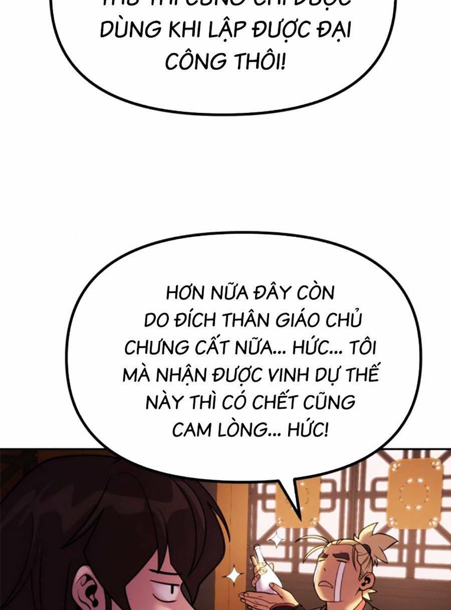 Ma Đạo Chuyển Sinh Ký Chapter 21 - 123