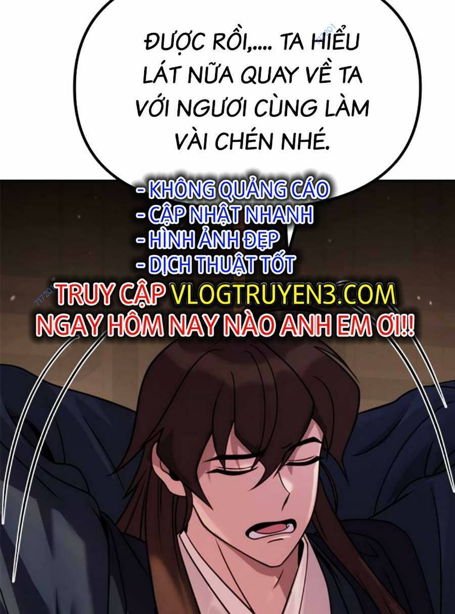 Ma Đạo Chuyển Sinh Ký Chapter 21 - 125