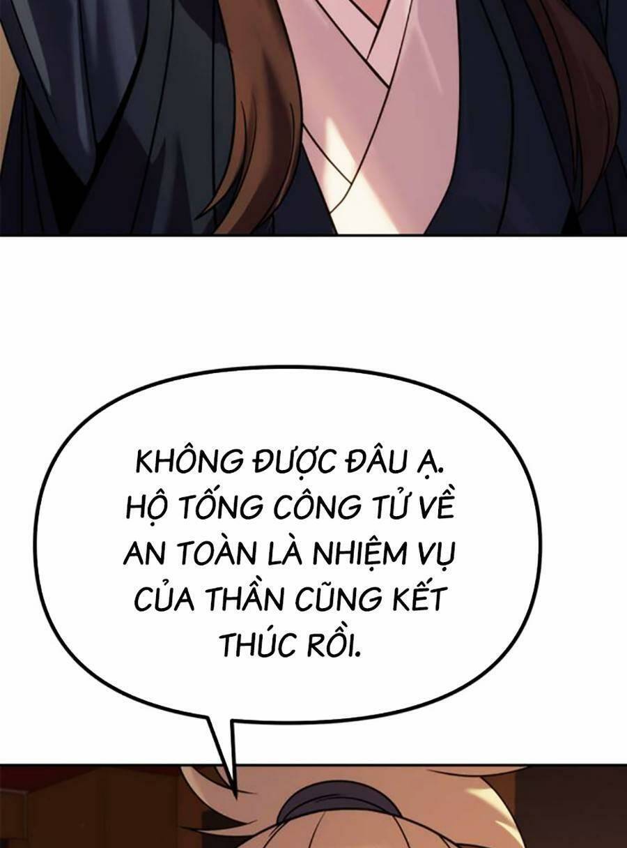 Ma Đạo Chuyển Sinh Ký Chapter 21 - 126