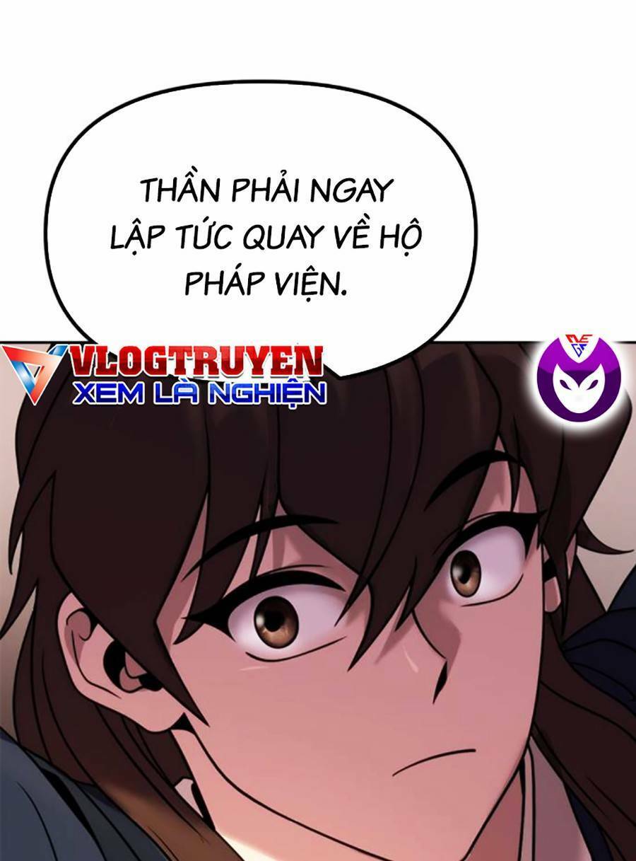 Ma Đạo Chuyển Sinh Ký Chapter 21 - 128