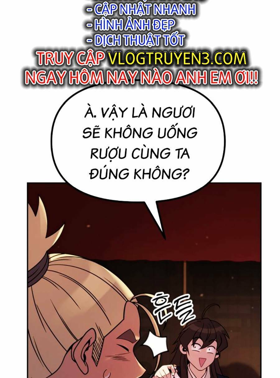 Ma Đạo Chuyển Sinh Ký Chapter 21 - 131