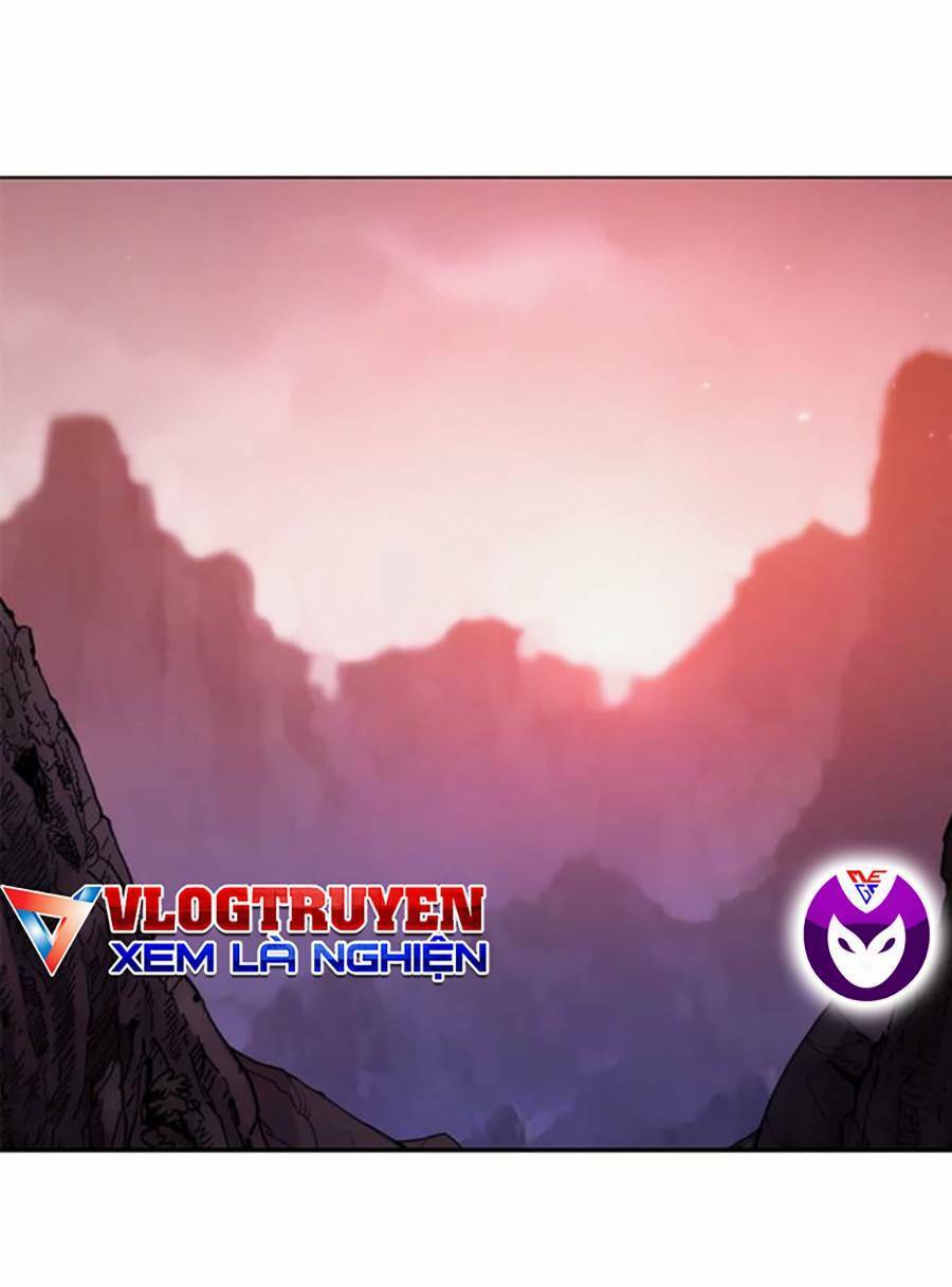 Ma Đạo Chuyển Sinh Ký Chapter 21 - 135