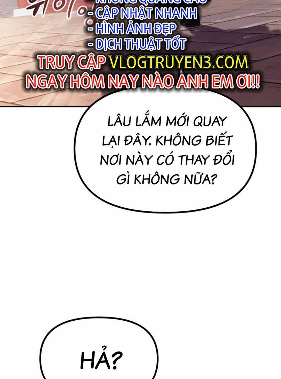 Ma Đạo Chuyển Sinh Ký Chapter 21 - 139