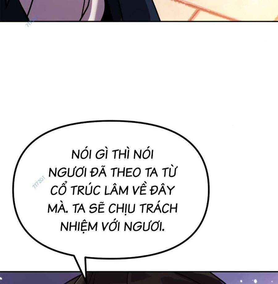 Ma Đạo Chuyển Sinh Ký Chapter 21 - 143