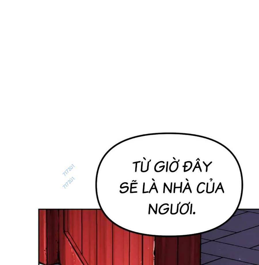 Ma Đạo Chuyển Sinh Ký Chapter 21 - 147