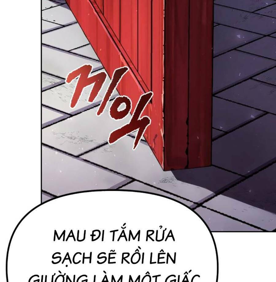 Ma Đạo Chuyển Sinh Ký Chapter 21 - 148