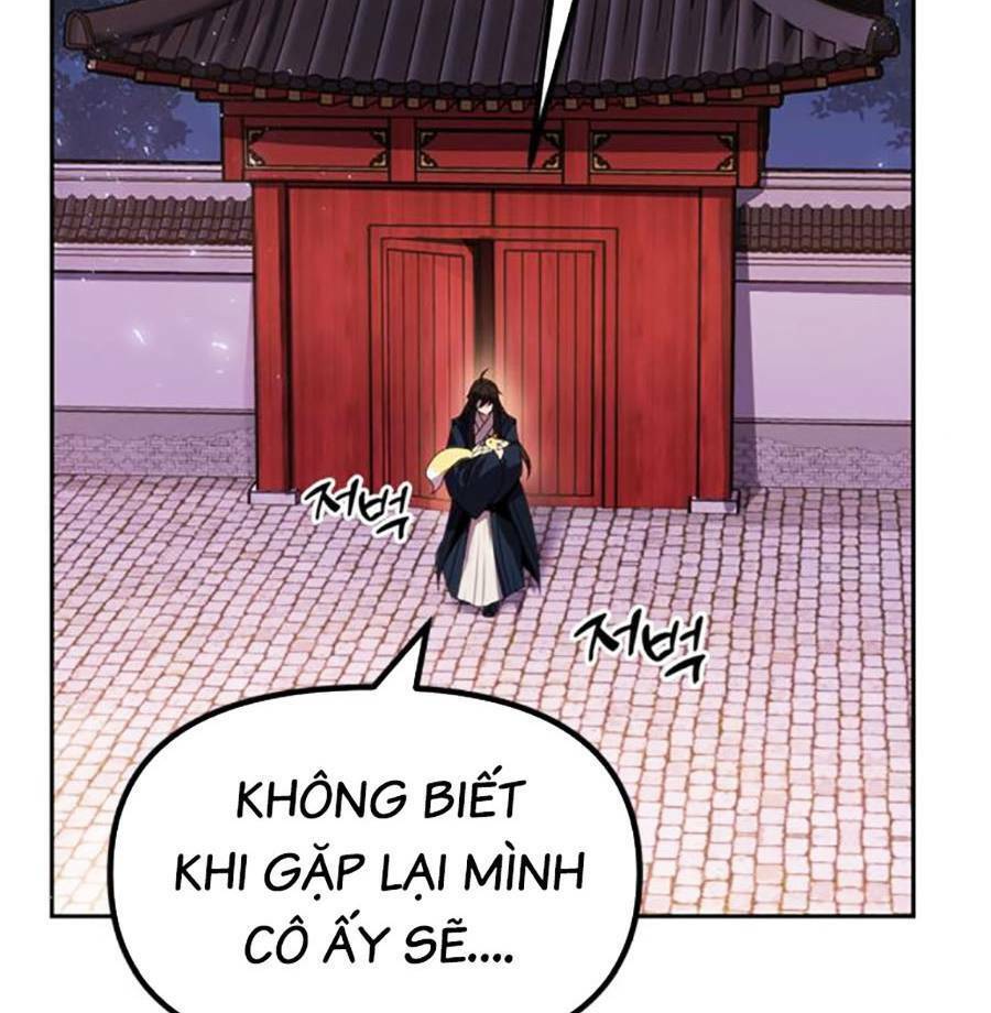Ma Đạo Chuyển Sinh Ký Chapter 21 - 150