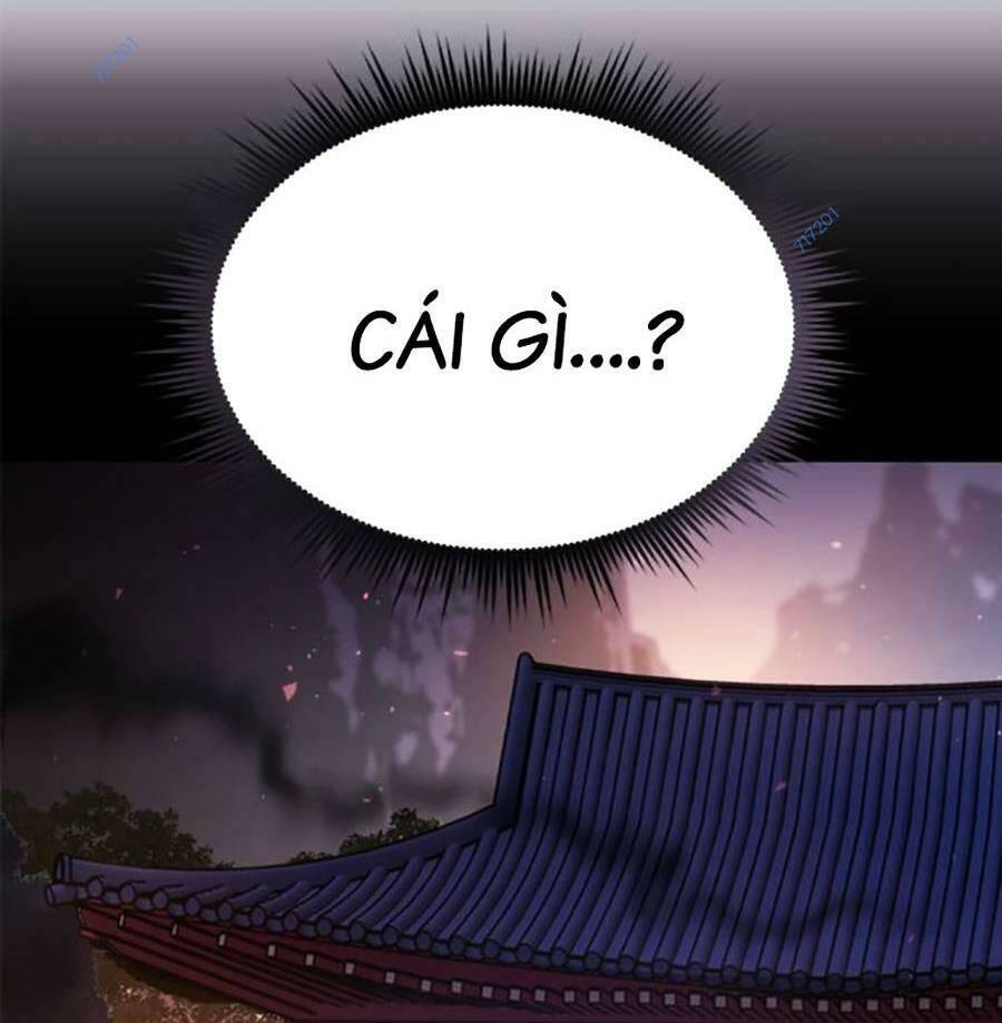 Ma Đạo Chuyển Sinh Ký Chapter 21 - 157