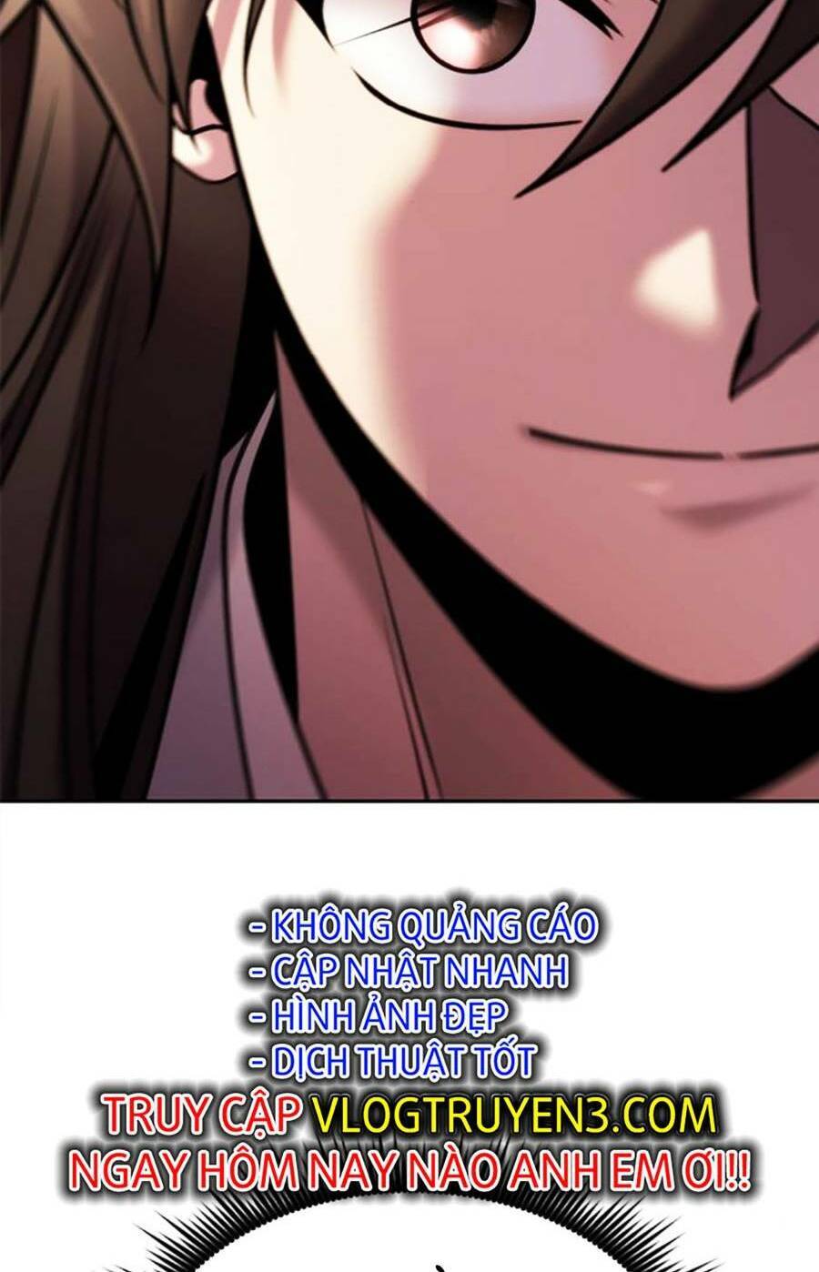 Ma Đạo Chuyển Sinh Ký Chapter 21 - 4