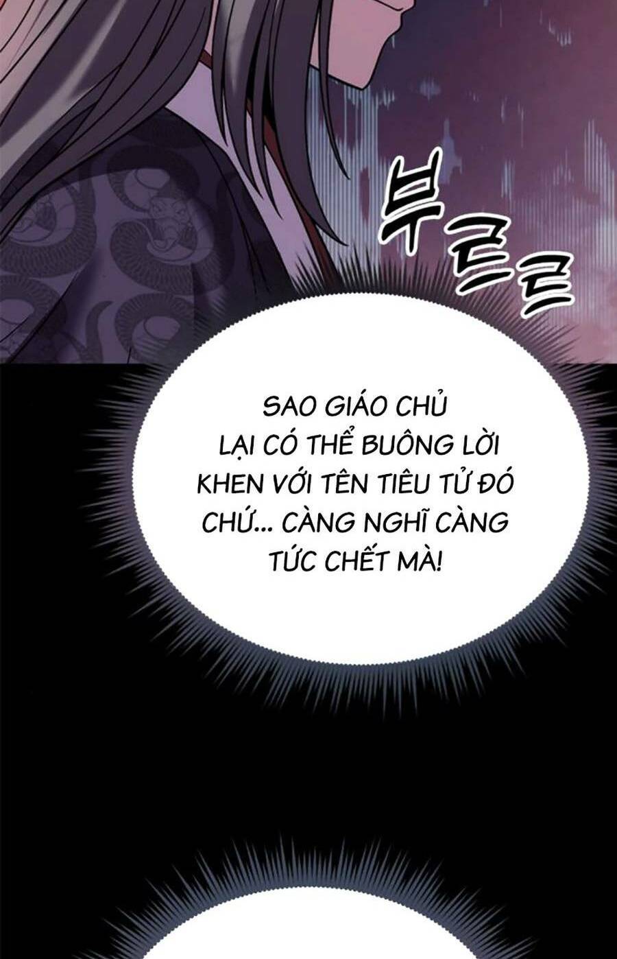 Ma Đạo Chuyển Sinh Ký Chapter 21 - 36