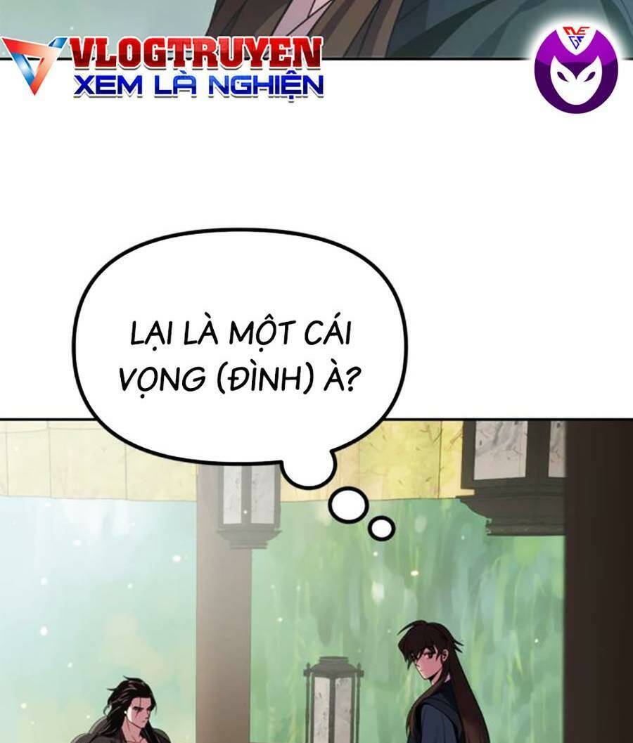 Ma Đạo Chuyển Sinh Ký Chapter 21 - 45