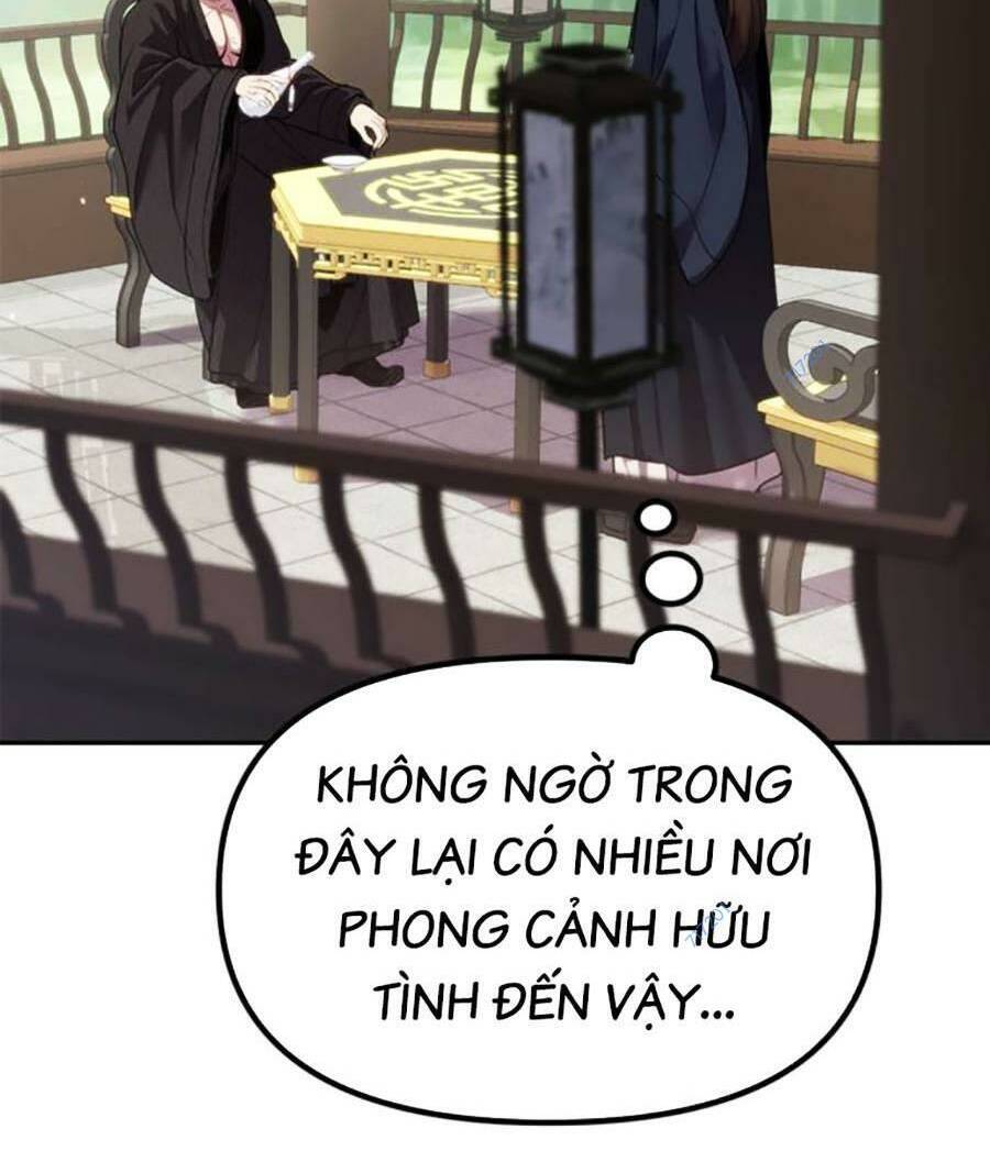 Ma Đạo Chuyển Sinh Ký Chapter 21 - 46
