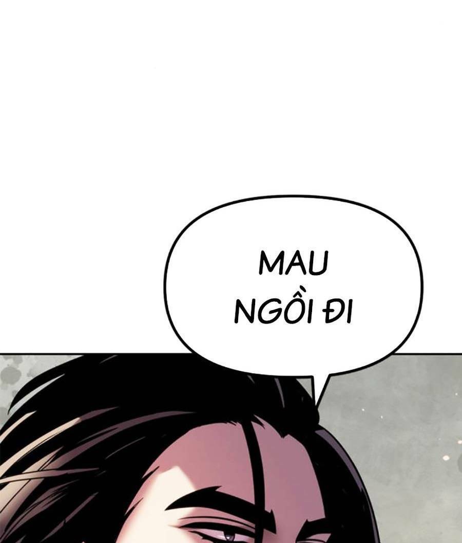 Ma Đạo Chuyển Sinh Ký Chapter 21 - 47