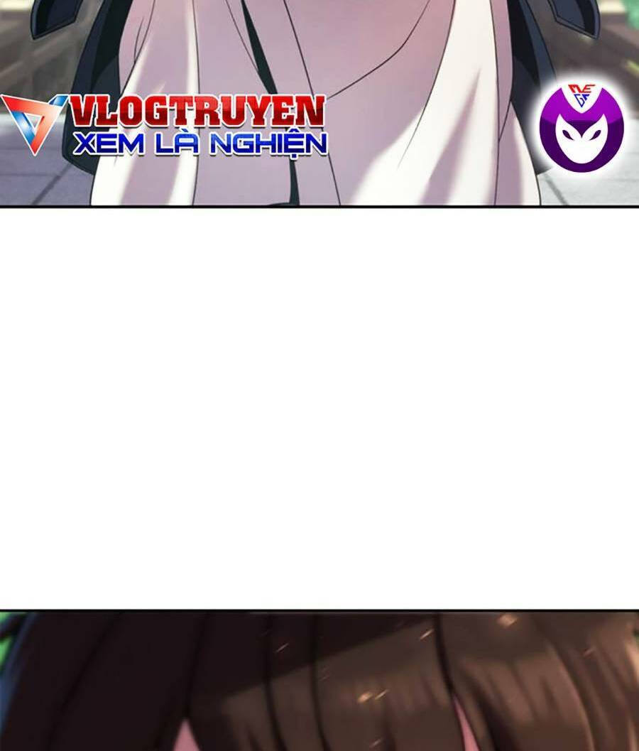Ma Đạo Chuyển Sinh Ký Chapter 21 - 52