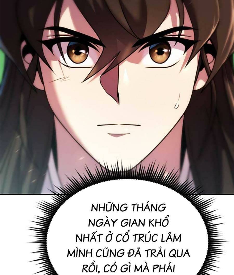 Ma Đạo Chuyển Sinh Ký Chapter 21 - 53