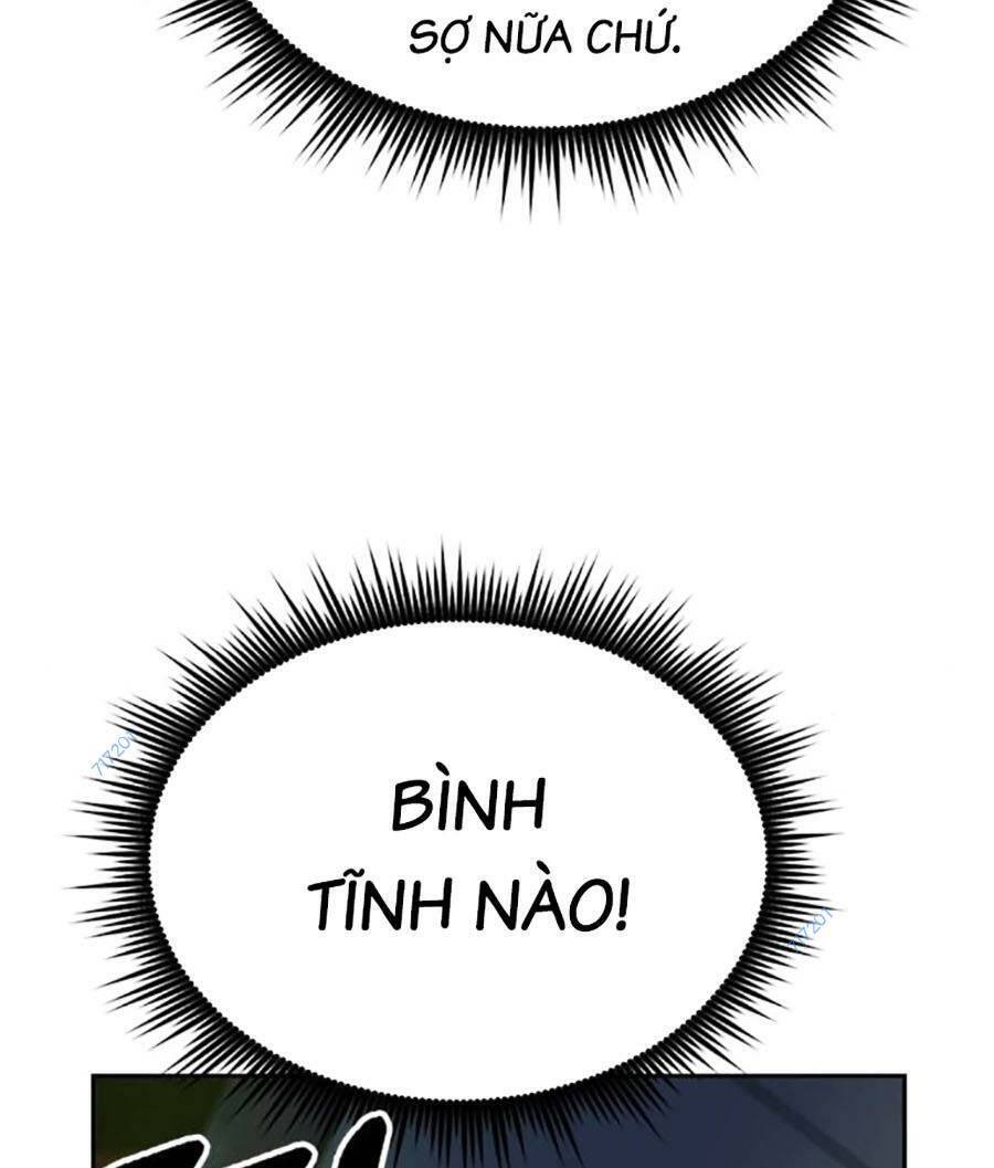 Ma Đạo Chuyển Sinh Ký Chapter 21 - 54