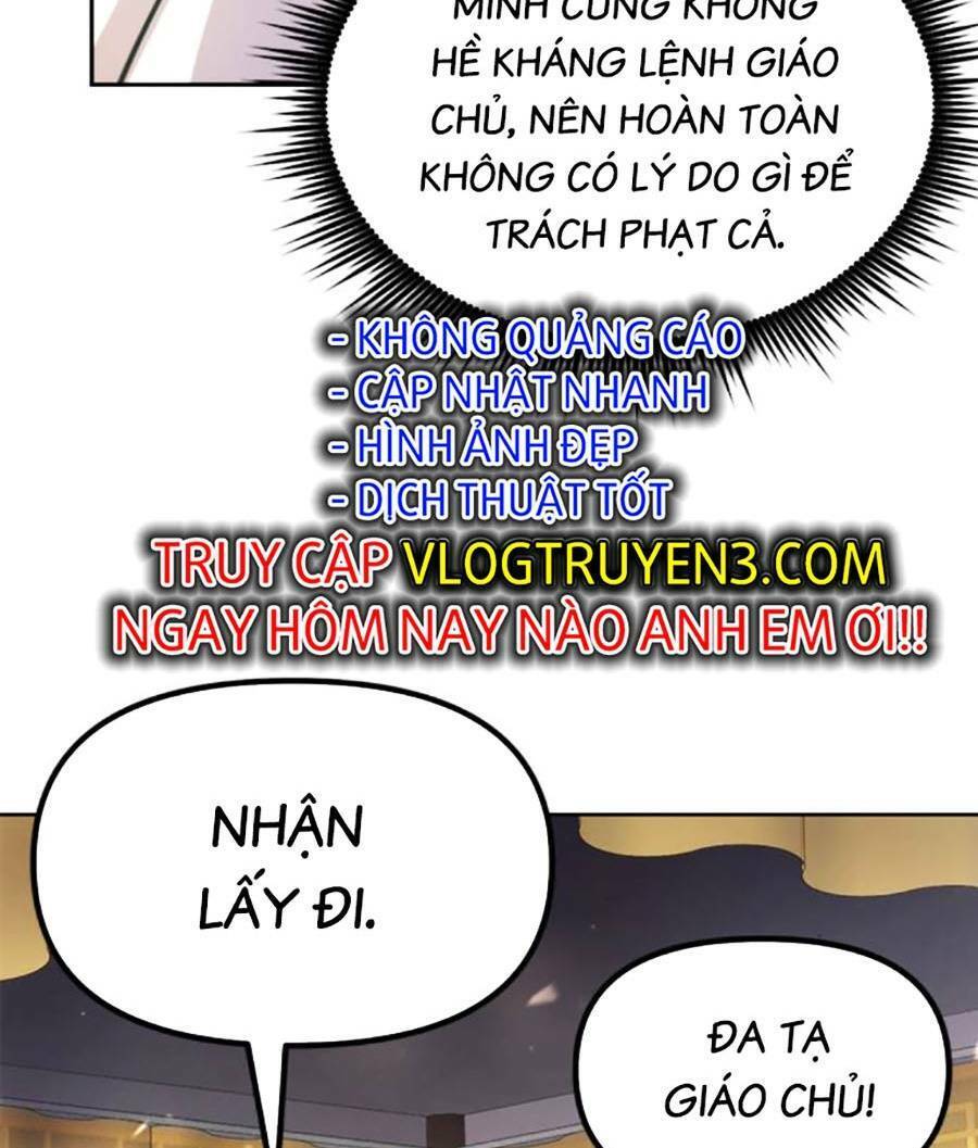 Ma Đạo Chuyển Sinh Ký Chapter 21 - 56