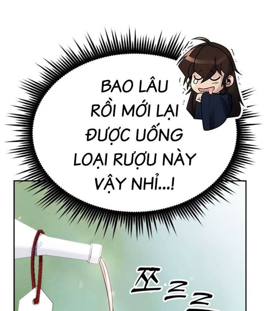Ma Đạo Chuyển Sinh Ký Chapter 21 - 58